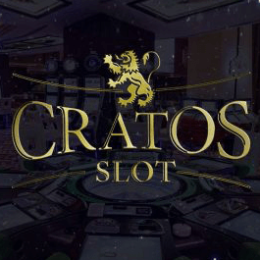 Cratosslot